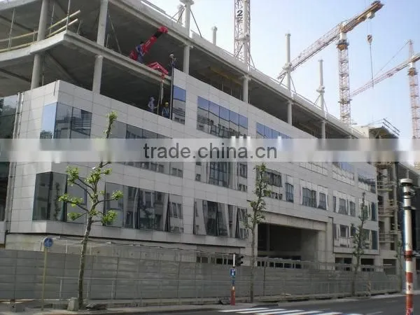 Cheap Grey Granite Tiles Flooring Wall Cladding