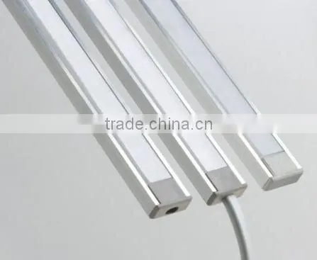 Hot sale P10 Led Display Aluminium Profile