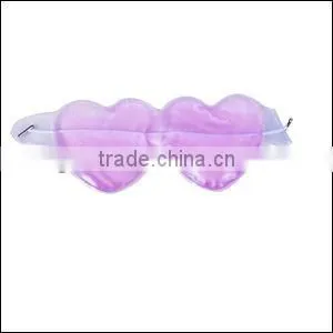 Promotional gift of Cooling Face Mask for Moisturizering
