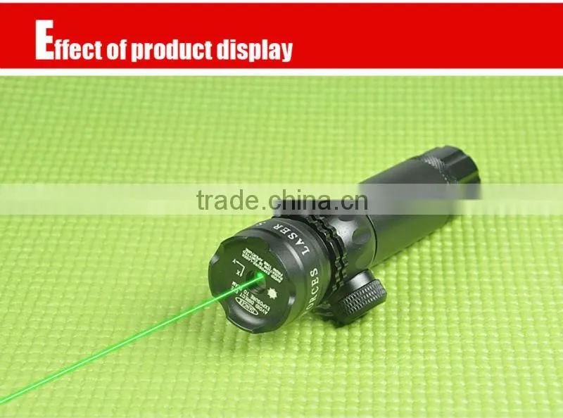 night vision gun sight for hunting