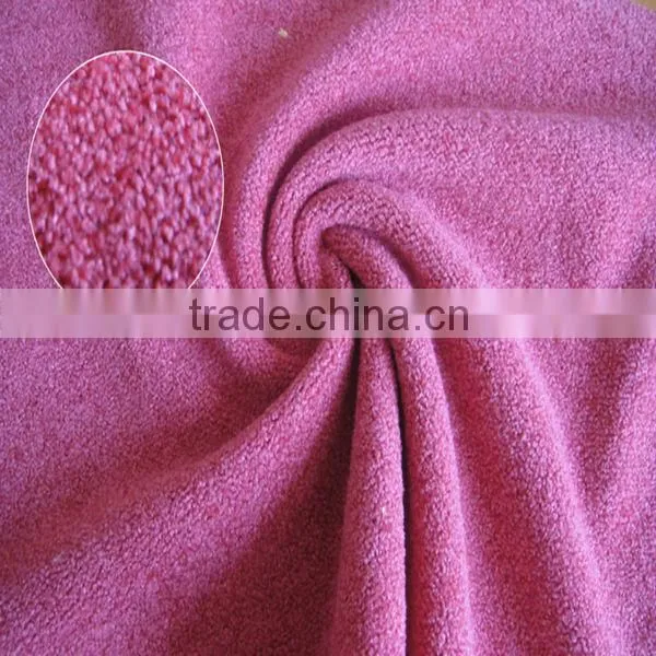 ant fleece fabric,blankets polyester