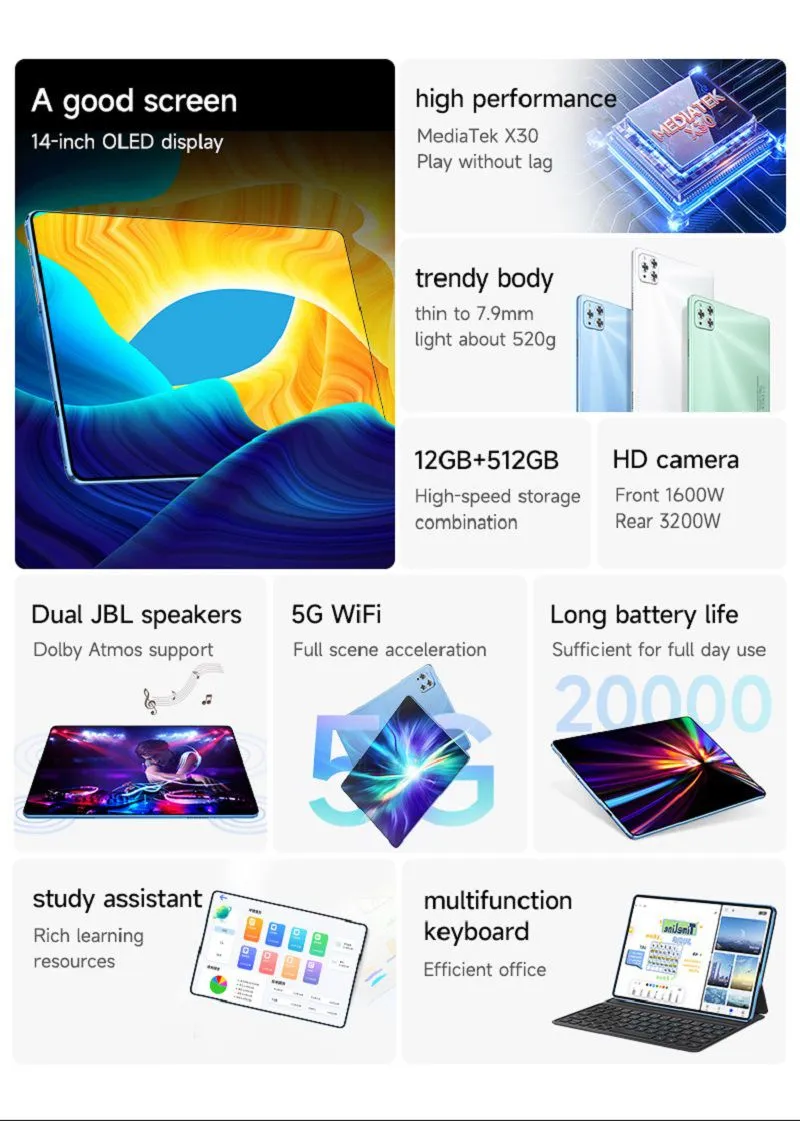 X95型300元.jpg