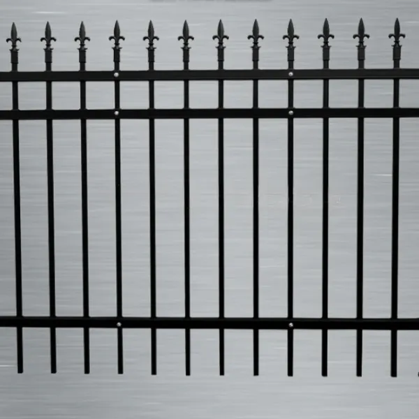 image (9).png
