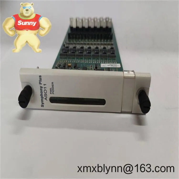 abb_bailey_spaso11_analog_output_ao_module