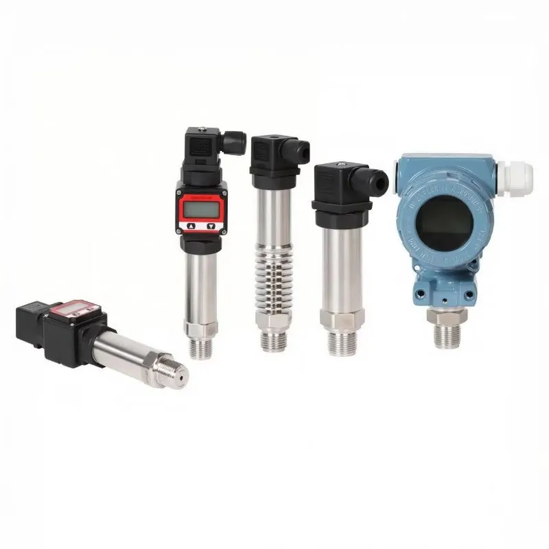 Pressure Transmitter.jpg