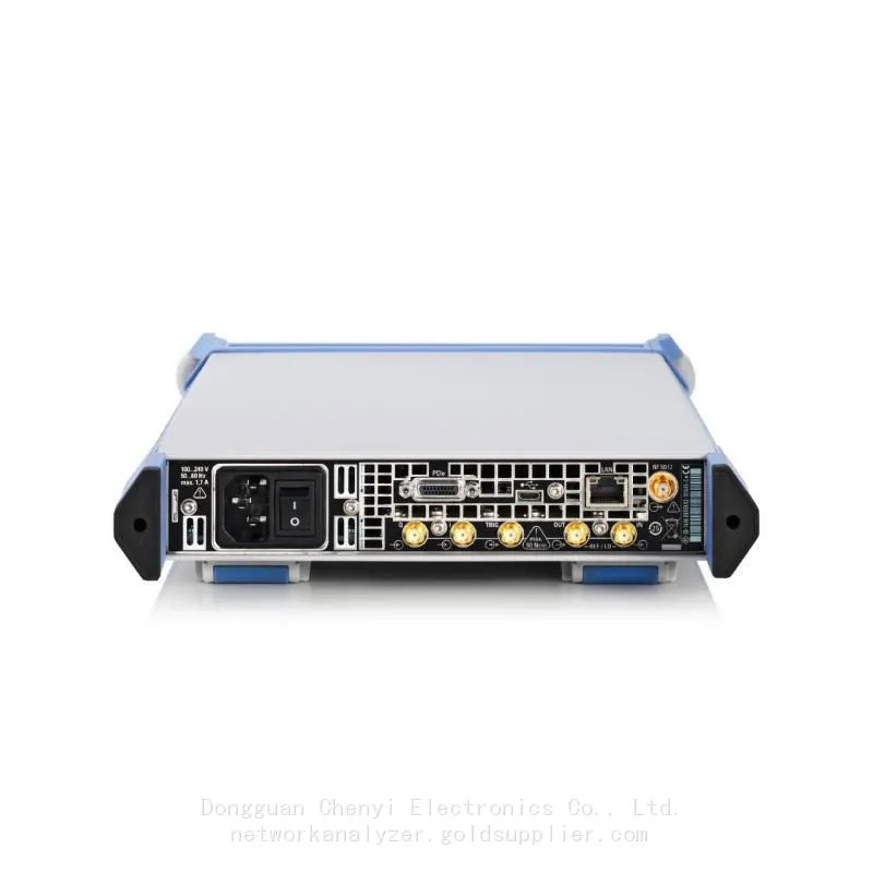 SGS100A-3_