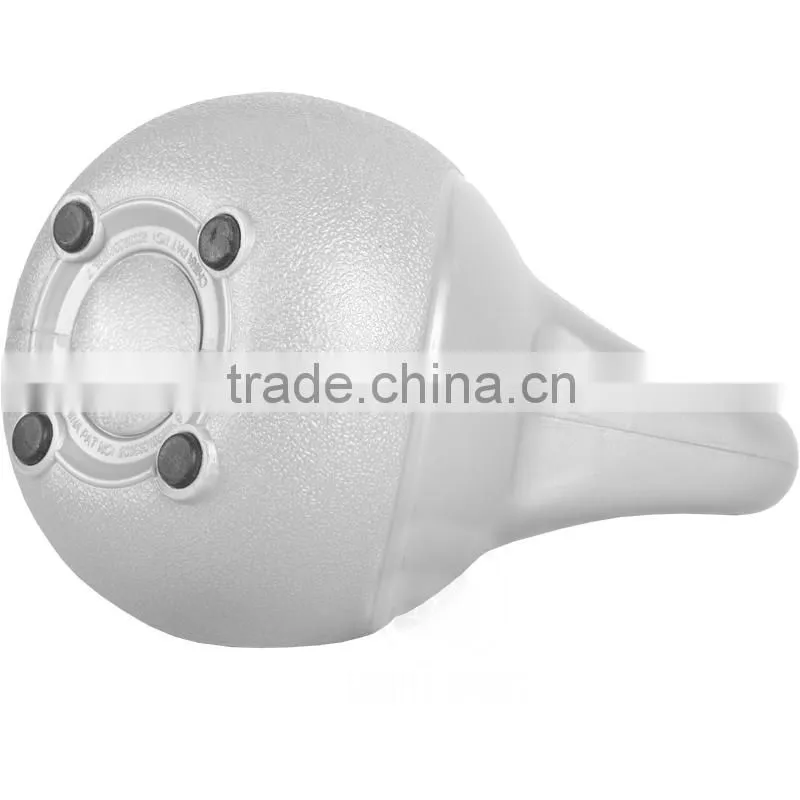 vinyl kettlebell plastic kettlebell cement kettlebell