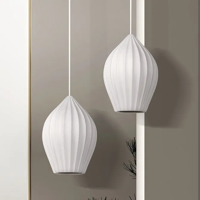 porcelain lamp shade (4)