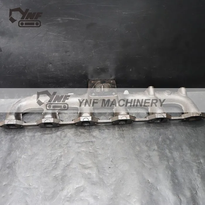 YNF18355 product image 4