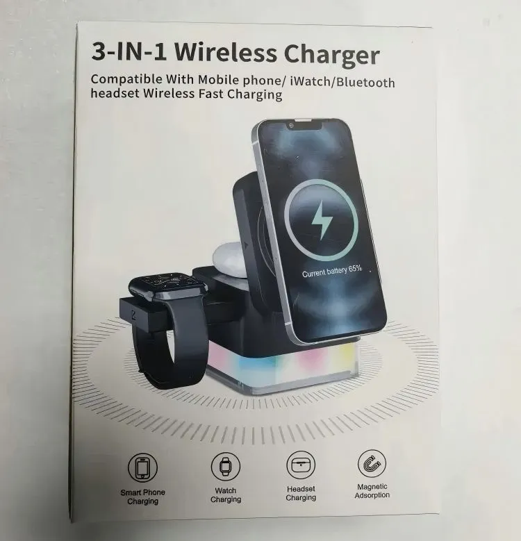 custom-wireless-charger-personalized-package-box(1).jpg.webp