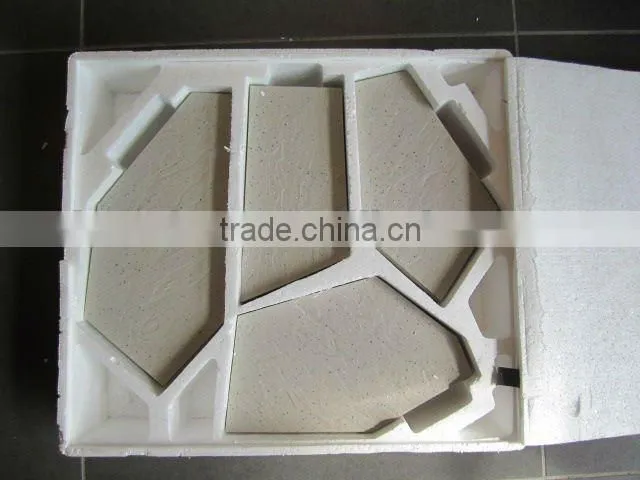 Newest high quality outdoor tiles