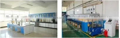 led phosphor for led lamp