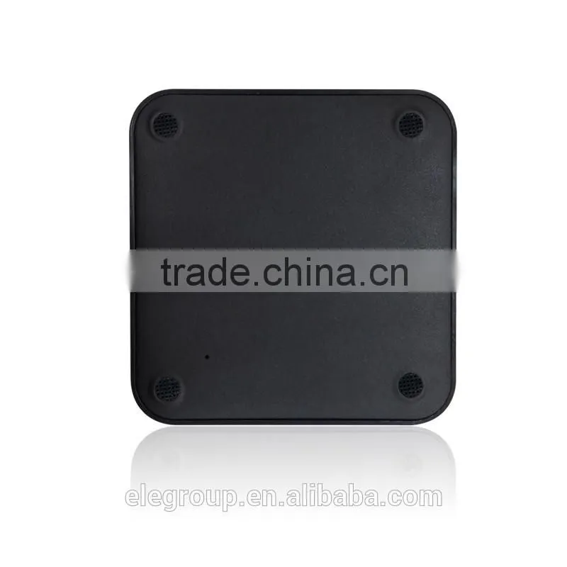 Z68 octa core rk3368 2G RAM,16G ROM 2.4G/5G WIFI android 5.1 tv box