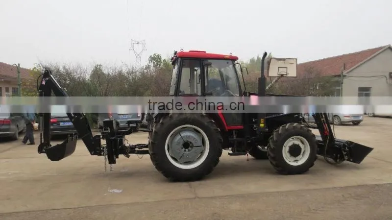 Discounting!! backhoe loader spare parts for sale