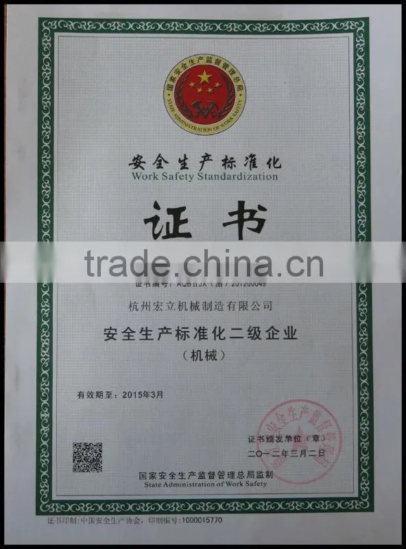 oem 304 stainless steel pipe fitting connect flange fabrication