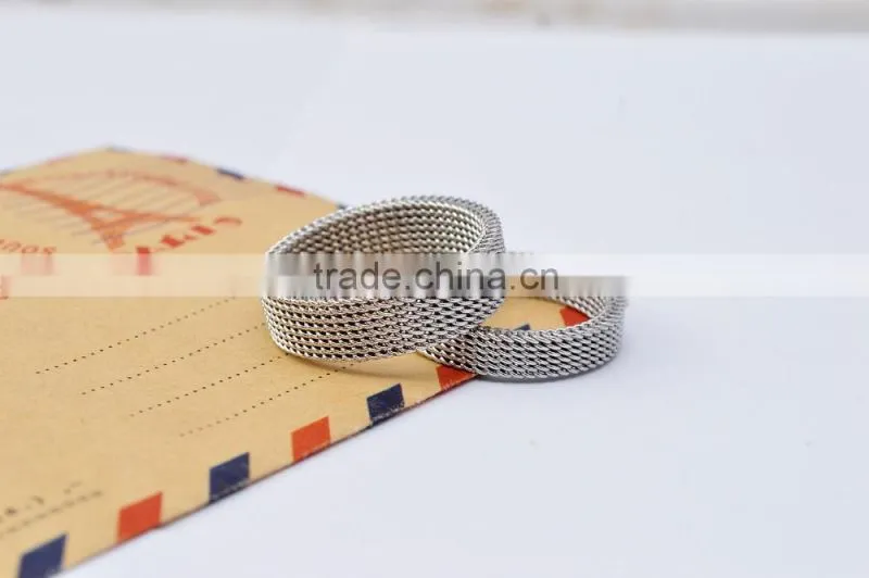 MOQ 3 pair cheap price guangzhou whosale jewelry silver couple rings for couple