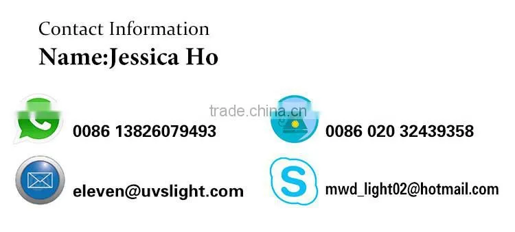 H4 hid bi xenon projector lens , RHD/LHD 4500LM/9000LM 12V 35W HID Xenon H/L Headlight for Skoda, Toyota, MB, VW, Chrysler, etc