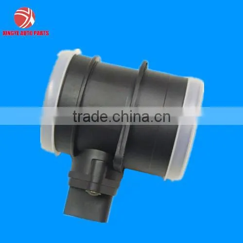 Auto Mass Air Flow Meter OEM# 074906461B / 0281002461