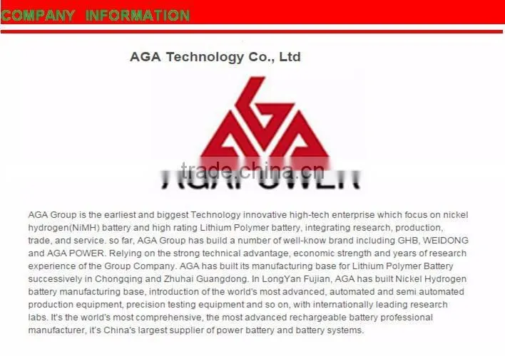AGA A3 Plus multi-function jump starter 12V car jump starter power bank 12000mah power supply mini auto booster