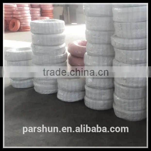 Discount Cheap Hydraulic Hose SAE