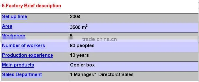 portable home thermoelectric freezer,mini fridge,dc 12v car portable fridge freezer refrigerator
