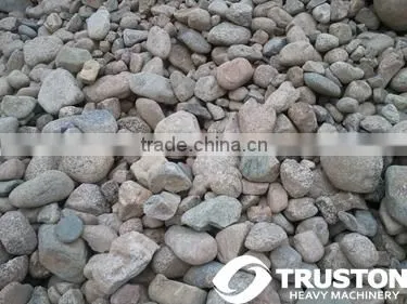 Heavy Work Machine Apron Feeder for Mining Industry/Metallurgy Projects for sale, made in China