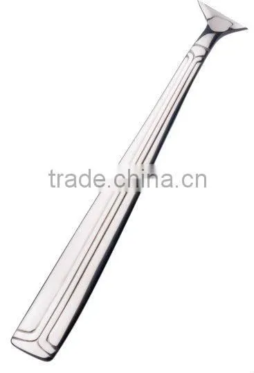 flatware set CT126