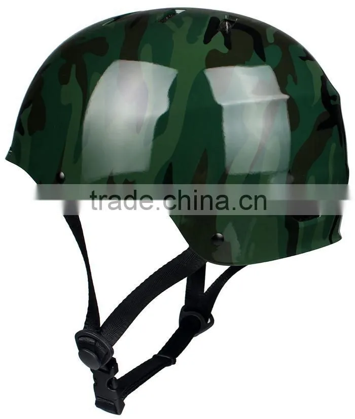 Extreme Sports Helmet, roller derby skates helmet, professional skate helmets