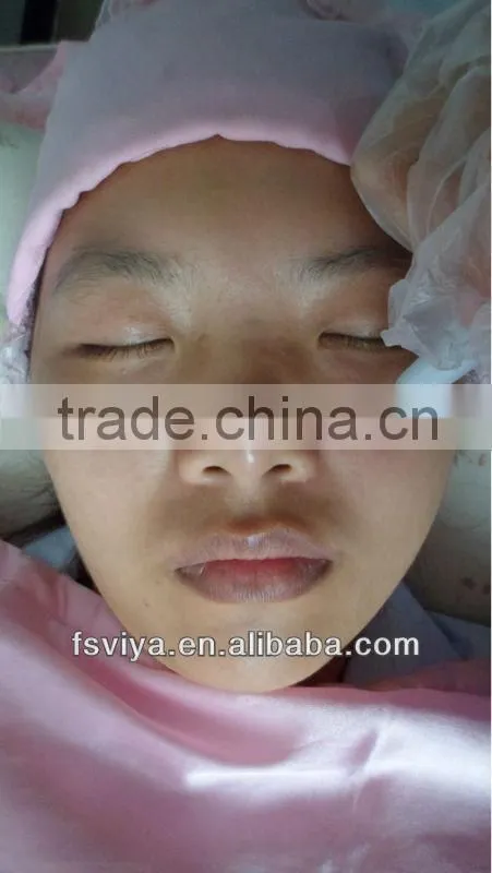 Multifunction Machine From Foshan Nanhai Viya Beauty Equipment