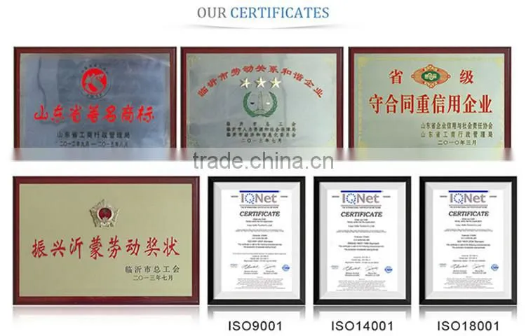Wholesale Alibaba polyester filament yarn fdy