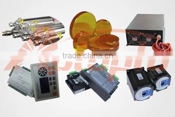 40w laser hand held laser cutter cnc laser cutter hand held laser cutter desktop laser cutter
