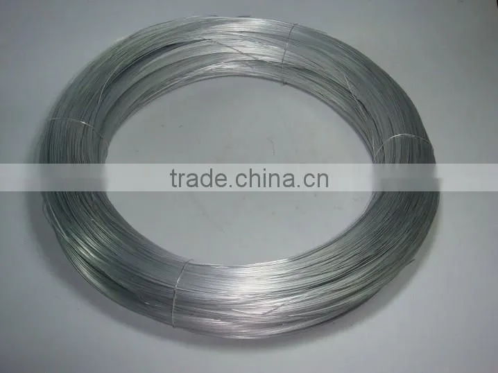 super alloy inconel 800 wire