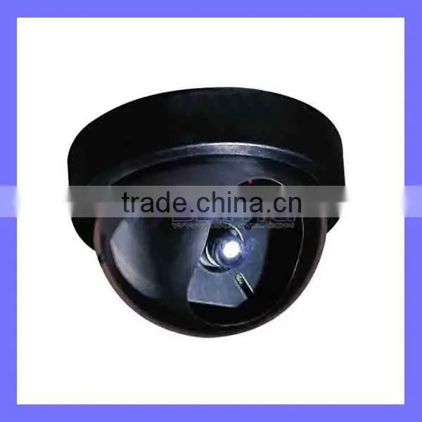 20M IR Detector Security CCTV CCD Night Camera