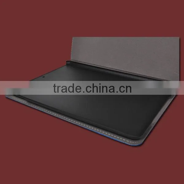 tablet case 7 inch case cover for ipad 4 case