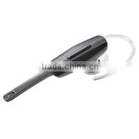 New style professional bluetooth earphone and headphone