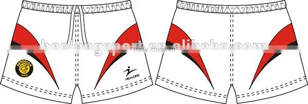 usa kits rugby rugby wear uniform cotton rugby jersey