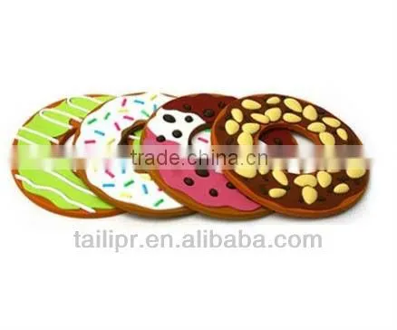 High quality Hotel used Coaster printing *C20130323-10