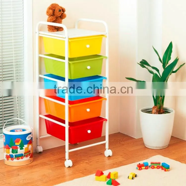 Easy to use and light weight plastic storage drawer at reasonable prices OEM