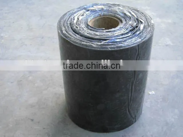 High quality road & bridge polymer crack stick