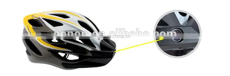 Newest bluetooth and intercom headset for bicycle helmet