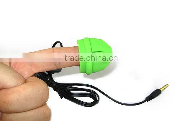 Bluetooth smart watch heart rate monitor