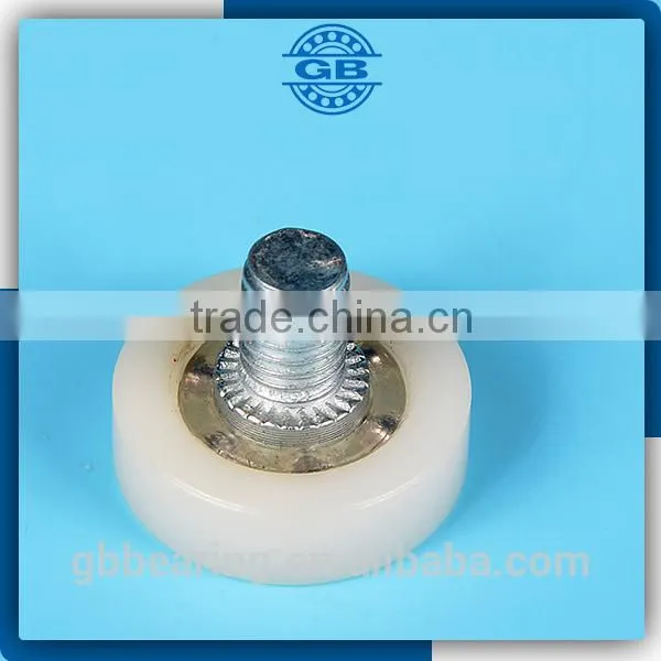 furniture special bearing