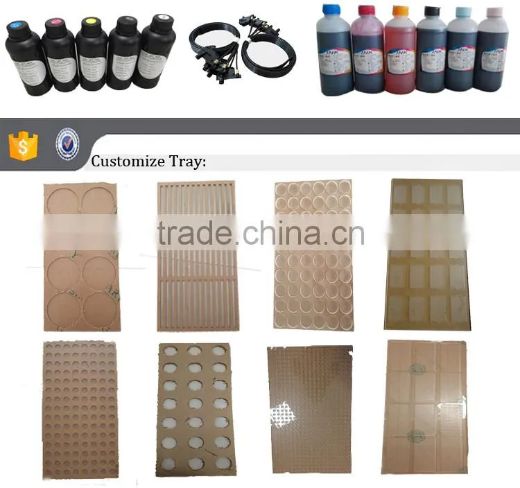 usb credit card printer,Usb Printing machine