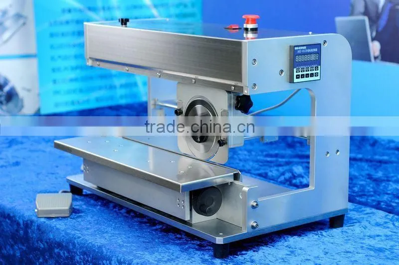 PCB Separator