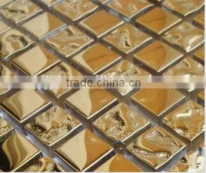 colored glass vacuum coating machine (China factory manufactor with good after sale service)