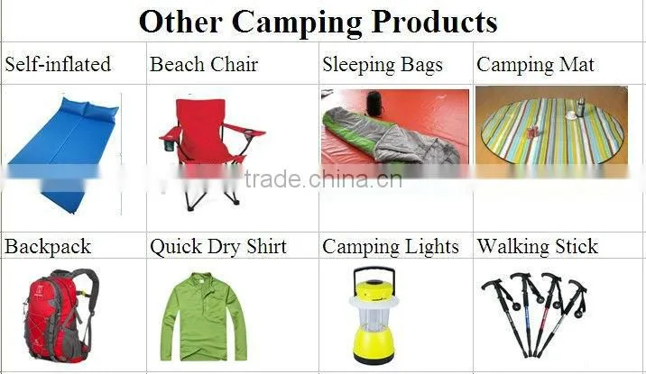 Pet Tent