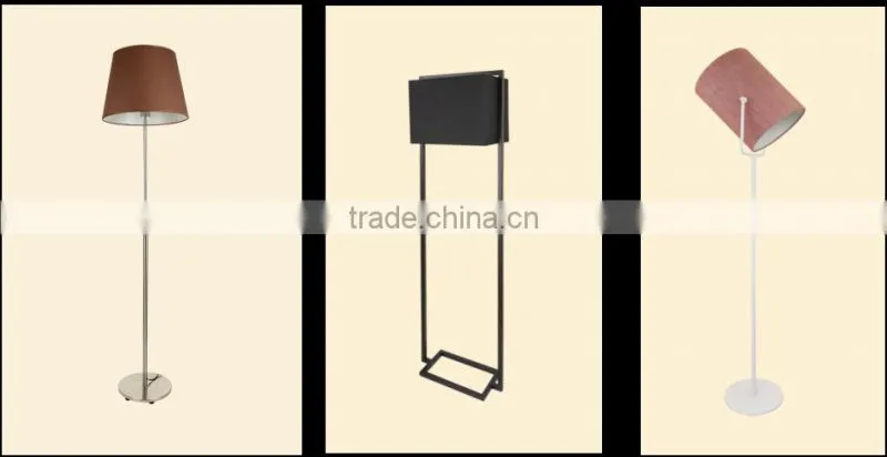 Modern Led Bulbs Ceiling Light RT3008-3