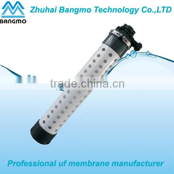 high filter rate water dispenser spare parts