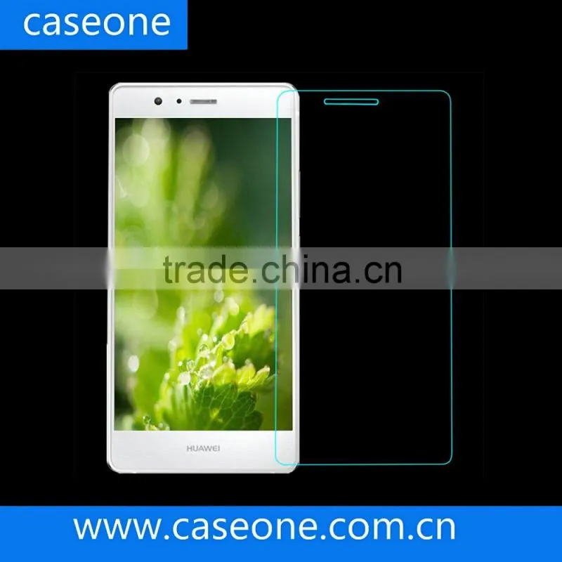 Hot Selling Glass Screen Protector for Huawei P9 Lite
