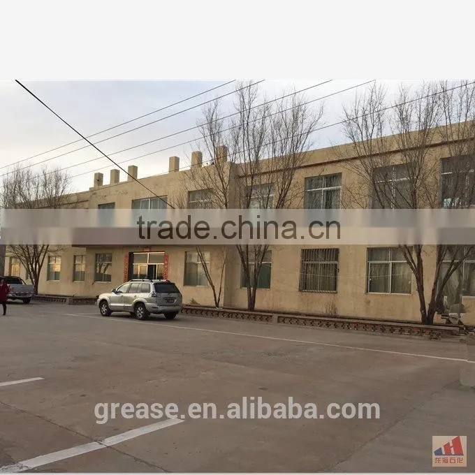 Ferro Silicon Materials And Used Widely in Steel and Foundry Industry Application Ferro Calcium Silicon